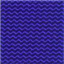 Ultraviolet 601